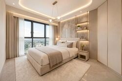 Thomson View Condominium (D20), Condominium #591612851